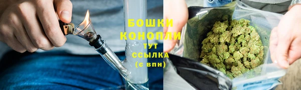 хмурый Кулебаки