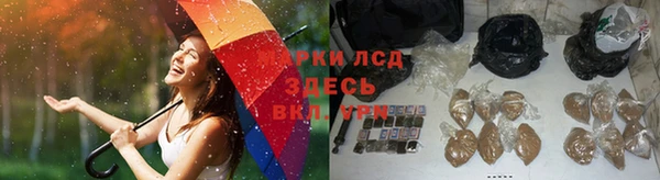а пвп мука Кукмор