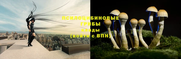 кокаин Куйбышев