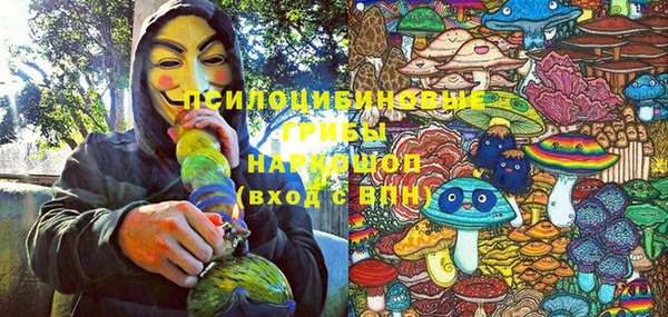 твердый Красноперекопск