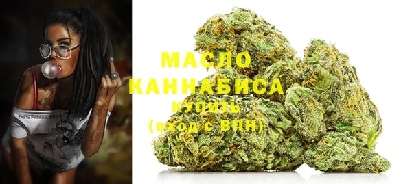 кокаин перу Орск